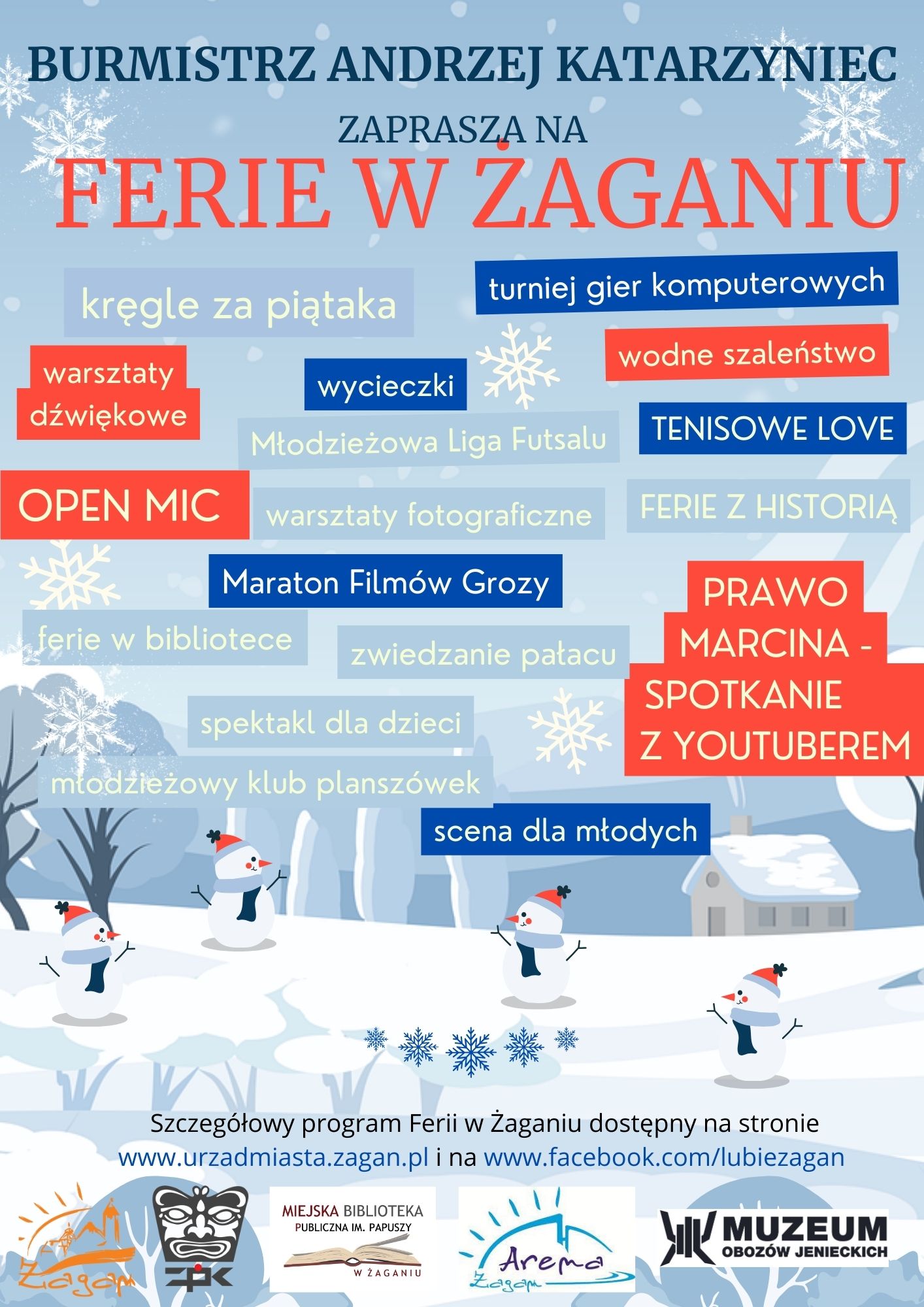 05 Zielona Jasnozielona Ręcznie rysowana Szkoła Dzień Rodziny Portret Ulotka(1).jpg